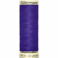 Gütermann 110yd. Sew-all Thread