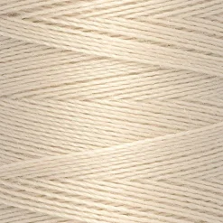 Gütermann 110yd. Sew-all Thread