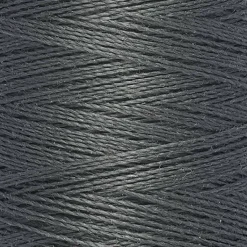 Gütermann 110yd. Sew-all Thread