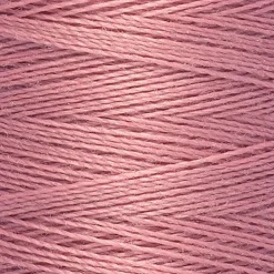Gütermann 110yd. Sew-all Thread