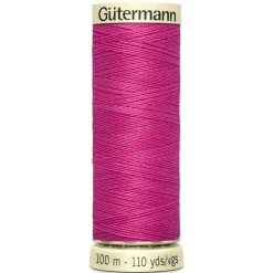 Gütermann 110yd. Sew-all Thread