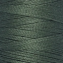 Gütermann 110yd. Sew-all Thread