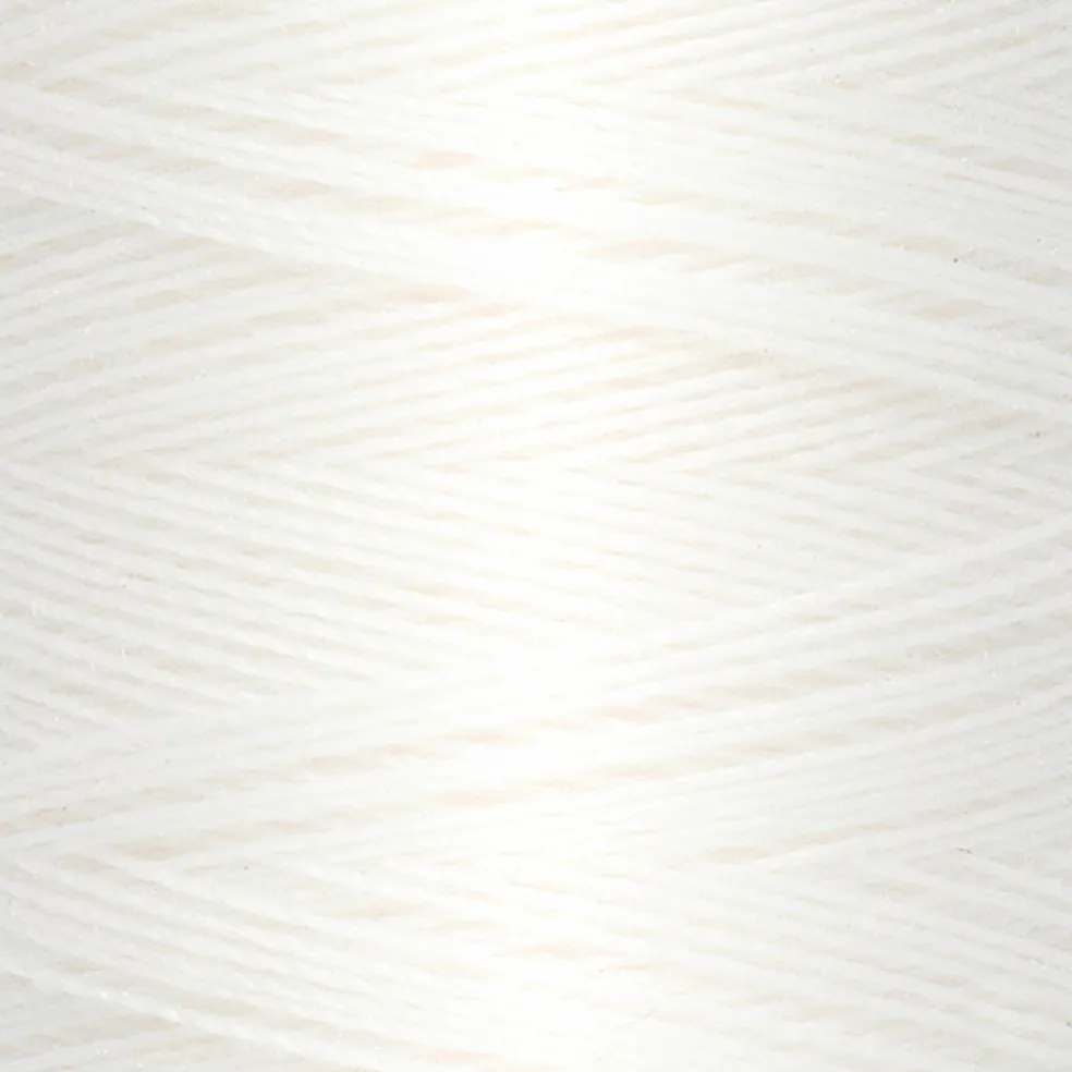 Gütermann 110yd. Silk Thread