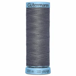 Gütermann 110yd. Silk Thread