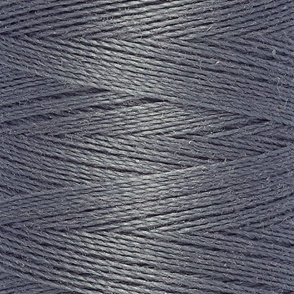 Gütermann 110yd. Silk Thread