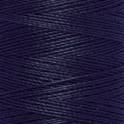 Gütermann 110yd. Silk Thread