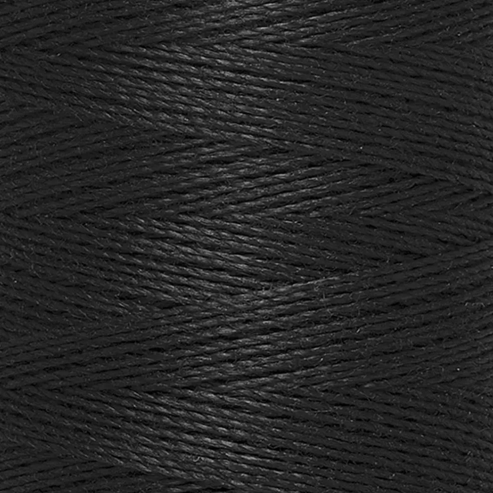 Gütermann 110yd. Silk Thread