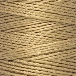 Gütermann 33yd. Top Stitch Heavy Duty Thread
