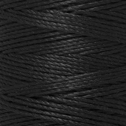 Gütermann 33yd. Top Stitch Heavy Duty Thread