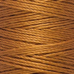 Gütermann 33yd. Top Stitch Heavy Duty Thread