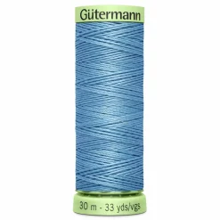 Gütermann 33yd. Top Stitch Heavy Duty Thread