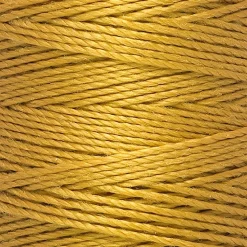 Gütermann 33yd. Top Stitch Heavy Duty Thread