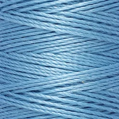 Gütermann 33yd. Top Stitch Heavy Duty Thread