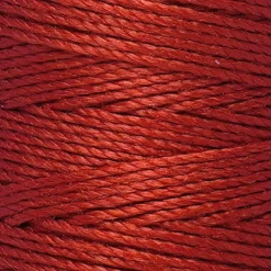 Gütermann 33yd. Top Stitch Heavy Duty Thread