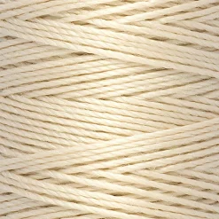 Gütermann 33yd. Top Stitch Heavy Duty Thread