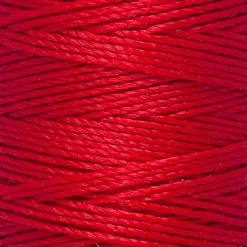 Gütermann 33yd. Top Stitch Heavy Duty Thread