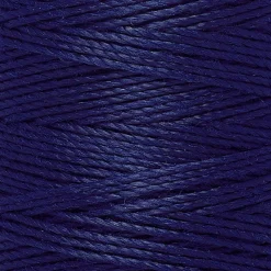 Gütermann 33yd. Top Stitch Heavy Duty Thread