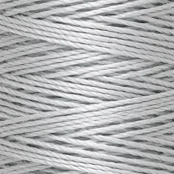 Gütermann 33yd. Top Stitch Heavy Duty Thread