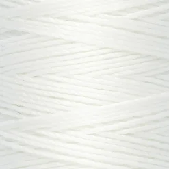 Gütermann 33yd. Top Stitch Heavy Duty Thread