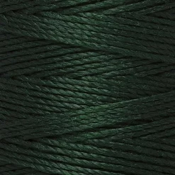 Gütermann 33yd. Top Stitch Heavy Duty Thread