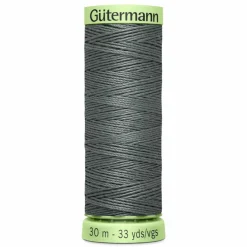 Gütermann 33yd. Top Stitch Heavy Duty Thread