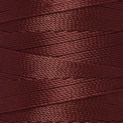 Gütermann 1,094yd. Universal Serger Thread