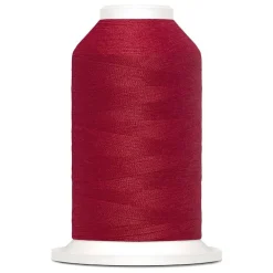 Gütermann 1,094yd. Universal Serger Thread