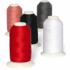 Gütermann 1,094yd. Universal Serger Thread