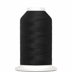 Gütermann 1,094yd. Universal Serger Thread
