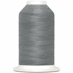 Gütermann 1,094yd. Universal Serger Thread