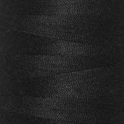 Gütermann 1,094yd. Universal Serger Thread