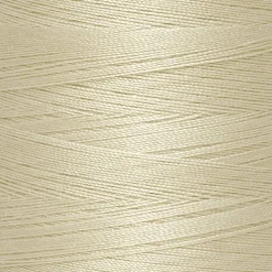 Gütermann 1,094yd. Universal Serger Thread