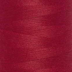 Gütermann 1,094yd. Universal Serger Thread