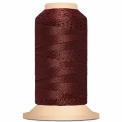 Gütermann 1,094yd. Universal Serger Thread
