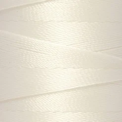 Gütermann 325yd. Upholstery Thread