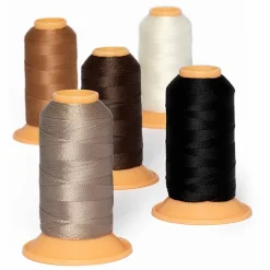 Gütermann 325yd. Upholstery Thread