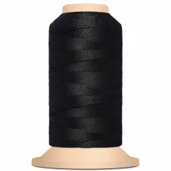 Gütermann 325yd. Upholstery Thread