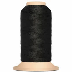 Gütermann 325yd. Upholstery Thread