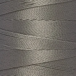 Gütermann 325yd. Upholstery Thread