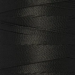 Gütermann 325yd. Upholstery Thread