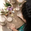 Guidecraft® Clear Treasure Tubes