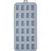 Gummy Bear Silicone Candy Mold by Makery™