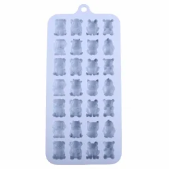 Gummy Friends Silicone Candy Mold by Makery™