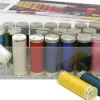 Gutermann Sew All Thread Collection Box - 26 Spools