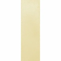 Gwen Studios Double Faced Satin Ribbon