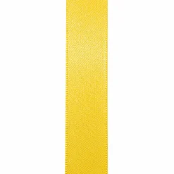 Gwen Studios Double Faced Satin Ribbon