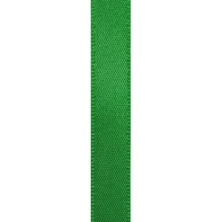 Gwen Studios Double Faced Satin Ribbon