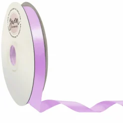 Gwen Studios Double Faced Satin Ribbon