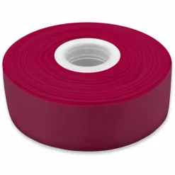 Gwen Studios Double Faced Satin Ribbon