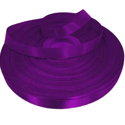 Gwen Studios Double Faced Satin Ribbon